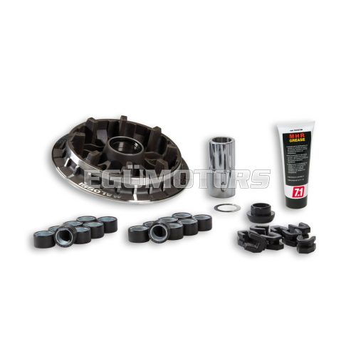 Malossi VARIATOR MULTIVAR 2000 MHR Next Yamaha T MAX 530