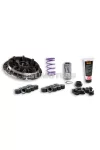 Malossi VARIATOR MULTIVAR 2000 MHR Next, Kymco 550