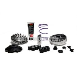 Malossi VARIATOR MULTIVAR MHR TEAM 2 SCOOTER (PIAGGIO 2000)