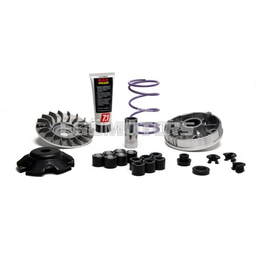 Malossi VARIATOR MULTIVAR MHR TEAM 2 SCOOTER (PIAGGIO 2000)