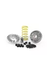 Malossi VARIATOR MULTIVAR 2000, Yamaha 125 4T