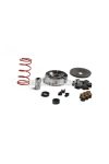 Malossi VARIATOR MULTIVAR MHR for OVER RANGE