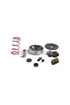 Malossi VARIATOR MULTIVAR MHR for OVER RANGE