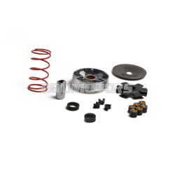 Malossi VARIATOR MULTIVAR MHR for OVER RANGE