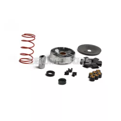 Malossi VARIATOR MULTIVAR MHR for OVER RANGE