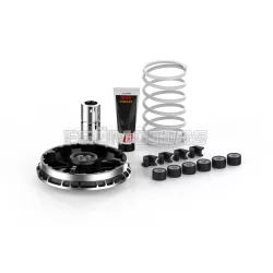 Malossi VARIATOR MULTIVAR 2000, BMW C 400