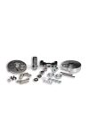 Malossi VARIOTOP PEUGEOT autom. Motorcycles