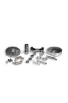 Malossi VARIOTOP PEUGEOT autom. Motorcycles