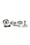 Malossi VARIOTOP variator PEUGEOT 103 RCX - SPX