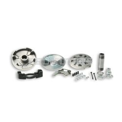 Malossi VARIOTOP variator PEUGEOT 103 RCX - SPX
