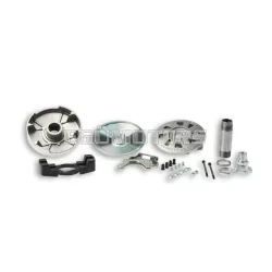 Malossi VARIOTOP variator PEUGEOT 103 RCX - SPX