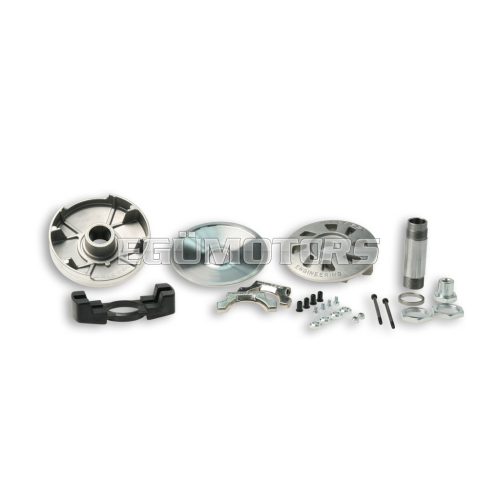 Malossi VARIOTOP variator PEUGEOT 103 RCX - SPX