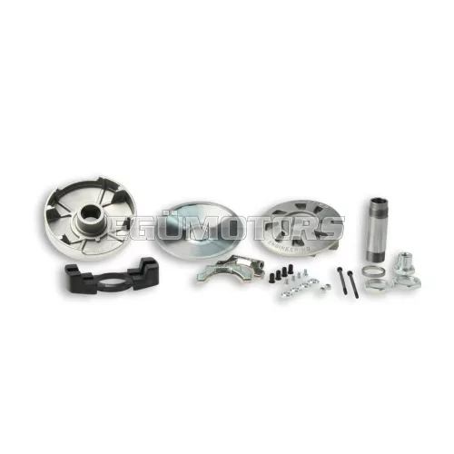 Malossi VARIOTOP variator PEUGEOT 103 RCX - SPX
