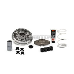 Malossi VARIATOR MULTIVAR 2000