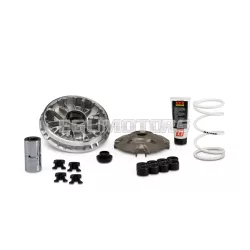 Malossi VARIATOR MULTIVAR 2000, Honda Forza, SH 350