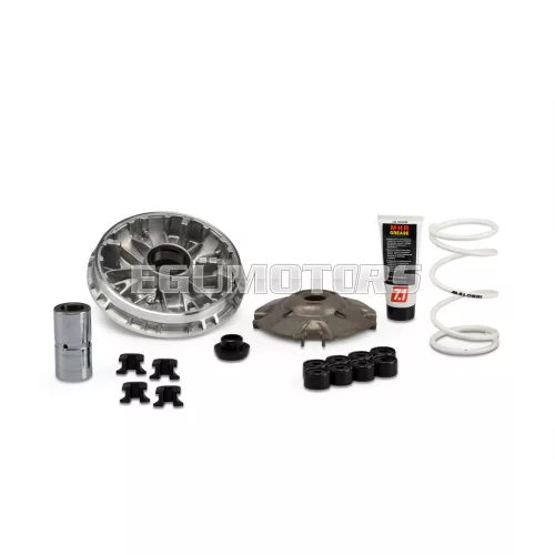 Malossi VARIATOR MULTIVAR 2000, Honda Forza, SH 350