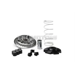 Malossi VARIATOR MULTIVAR 2000, N Max, X Max, Tricity 125