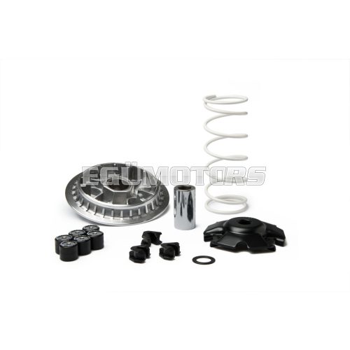 Malossi VARIATOR MULTIVAR 2000