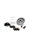Malossi VARIATOR MULTIVAR 2000