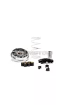 Malossi VARIATOR MULTIVAR, BYE BIKE ONE 50 2T