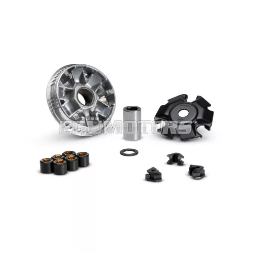 MULTIVAR 2000 variator
