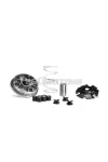 MULTIVAR 2000 variator