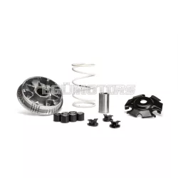 MULTIVAR 2000 variator