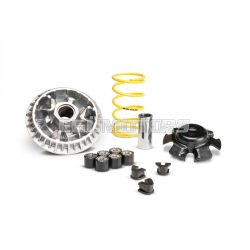 Malossi VARIATOR MULTIVAR 2000