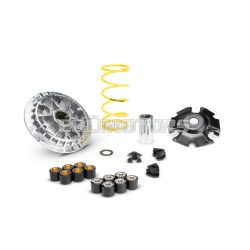 MULTIVAR 2000 variator