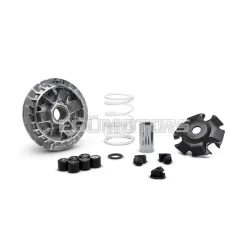 MULTIVAR 2000 variator