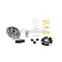 Malossi VARIATOR MULTIVAR 2000