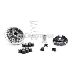 Malossi VARIATOR MULTIVAR 2000