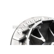 Malossi VARIATOR MULTIVAR 2000