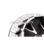 Malossi VARIATOR MULTIVAR 2000