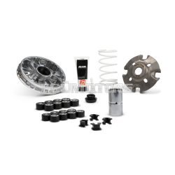 Malossi VARIATOR MULTIVAR 2000