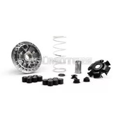 MULTIVAR 2000 variator