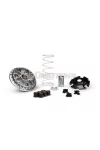 MULTIVAR 2000 variator