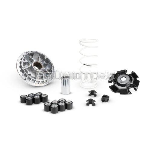 Malossi MULTIVAR 2000