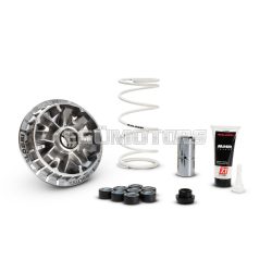 MULTIVAR 2000 variator