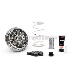 MULTIVAR 2000 variator