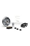 MULTIVAR 2000 variator