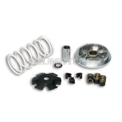 MULTIVAR 2000 variator for 50 4T scooter