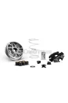 MULTIVAR 2000 variator