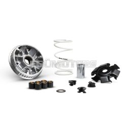 MULTIVAR 2000 variator