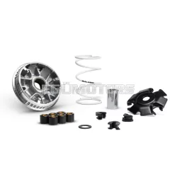 MULTIVAR 2000 variator