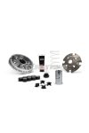 MULTIVAR 2000 variator