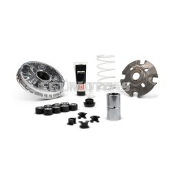 MULTIVAR 2000 variator