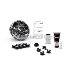 MULTIVAR 2000 variator