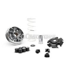 MULTIVAR 2000 variator