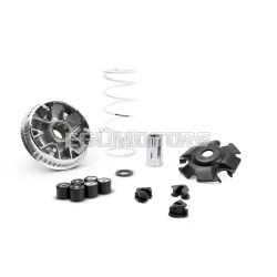 MULTIVAR 2000 variator